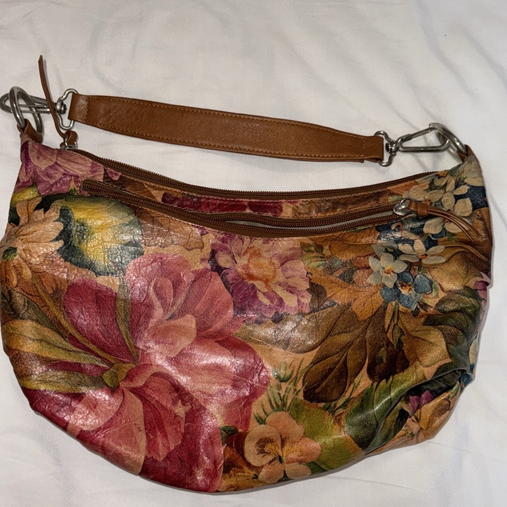 Purse - Picture 5 of 7